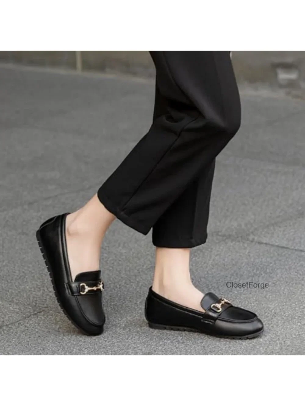 N/A these cute